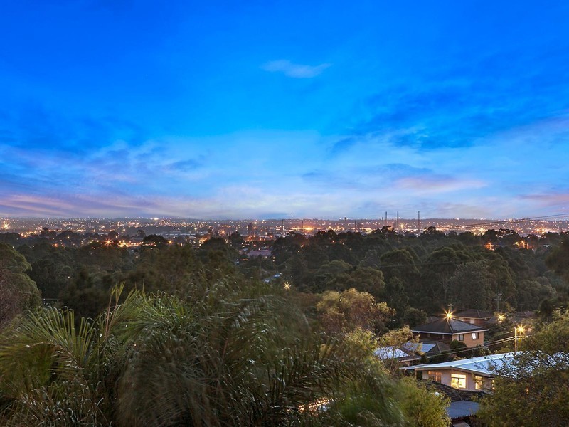 136 Marsden Road, Ermington NSW 2115