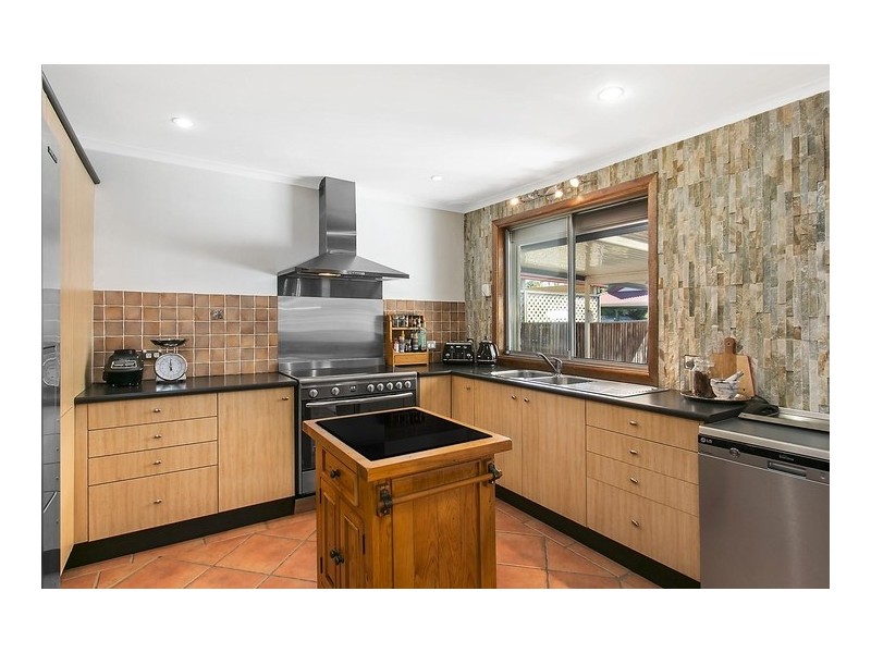 106 Ellam Drive, Seven Hills NSW 2147