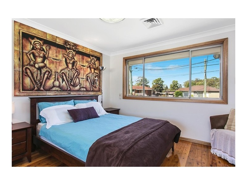 106 Ellam Drive, Seven Hills NSW 2147