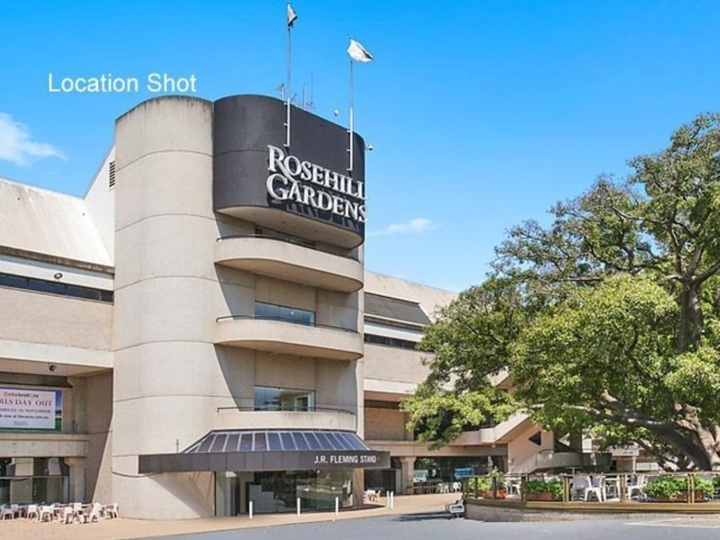 2 Short Street, Rosehill NSW 2142