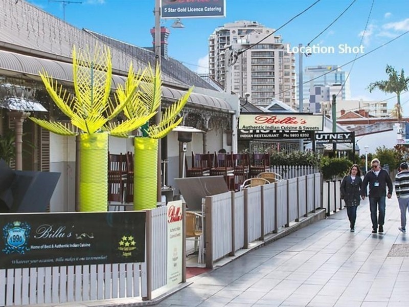 2 Short Street, Rosehill NSW 2142