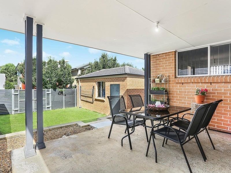 30 Lakeview Drive, Cranebrook NSW 2749