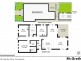 30 Lakeview Drive, Cranebrook NSW 2749 Floorplan