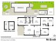 33 Rowley Street, Smithfield NSW 2164 Floorplan