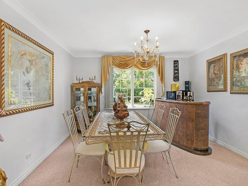 36 Bettington Road, Oatlands NSW 2117