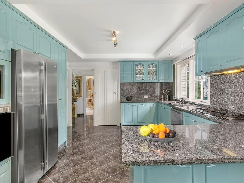 36 Bettington Road, Oatlands NSW 2117