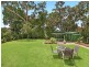 36 Bettington Road, Oatlands NSW 2117