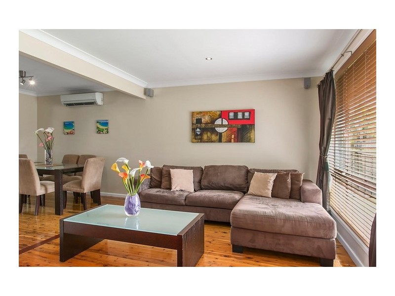 29 Carnation Street, Greystanes NSW 2145