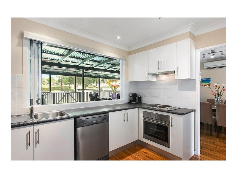 29 Carnation Street, Greystanes NSW 2145