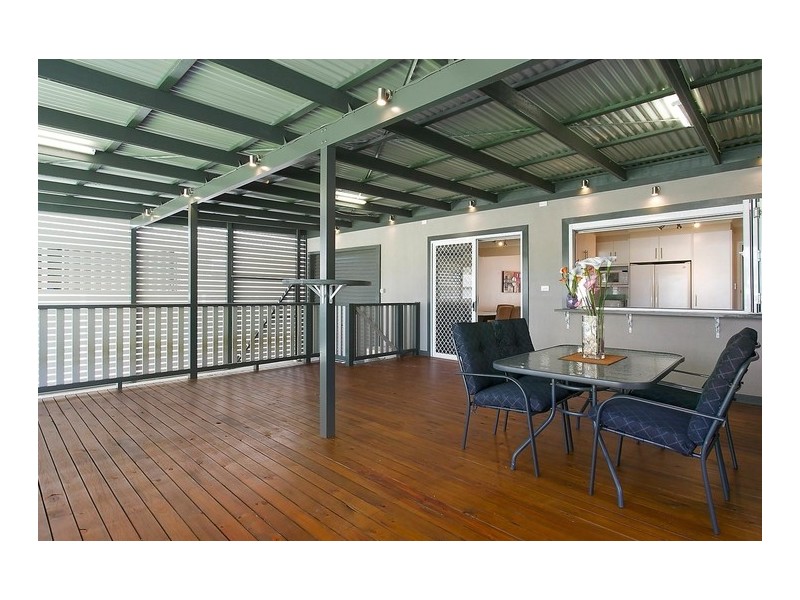 29 Carnation Street, Greystanes NSW 2145