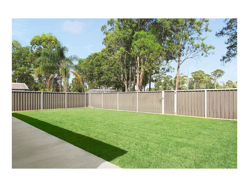 29 Carnation Street, Greystanes NSW 2145