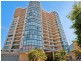95/3 Sorrell Street, Parramatta NSW 2150