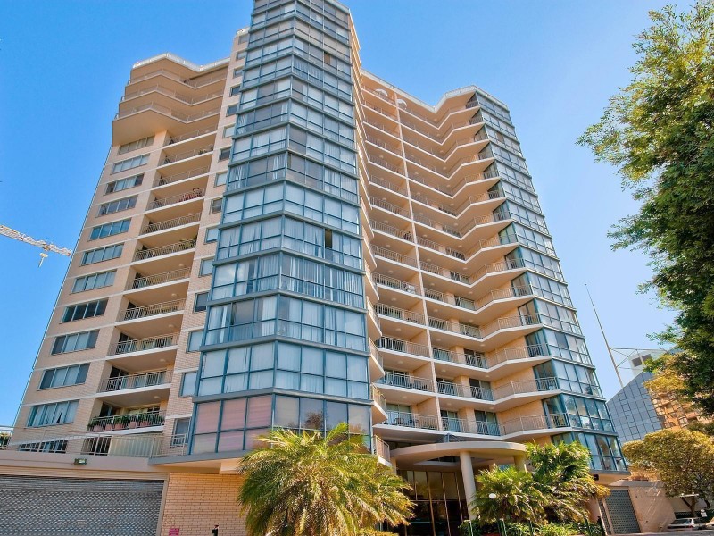 95/3 Sorrell Street, Parramatta NSW 2150