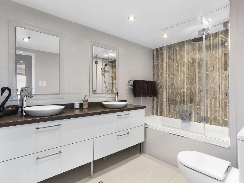 95/3 Sorrell Street, Parramatta NSW 2150