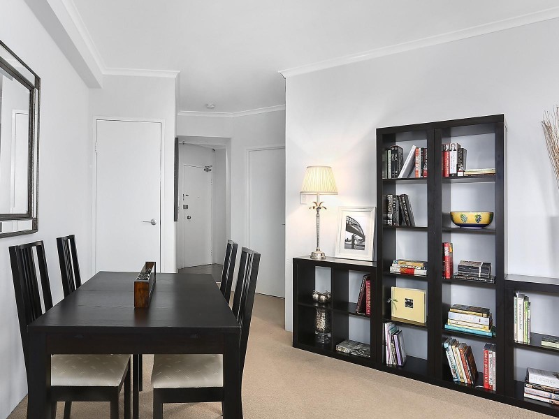 95/3 Sorrell Street, Parramatta NSW 2150