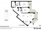 95/3 Sorrell Street, Parramatta NSW 2150 Floorplan