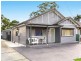 54 Oxford Street, Smithfield NSW 2164