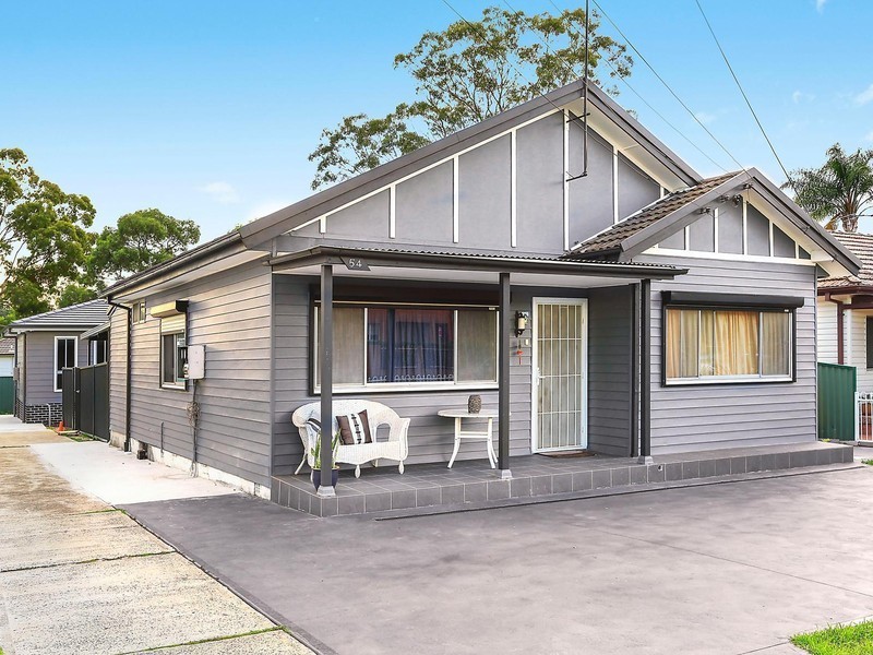 54 Oxford Street, Smithfield NSW 2164