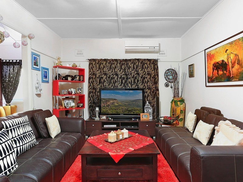 54 Oxford Street, Smithfield NSW 2164