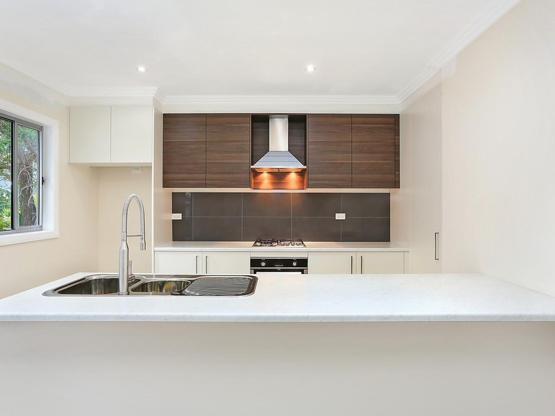 54 Oxford Street, Smithfield NSW 2164