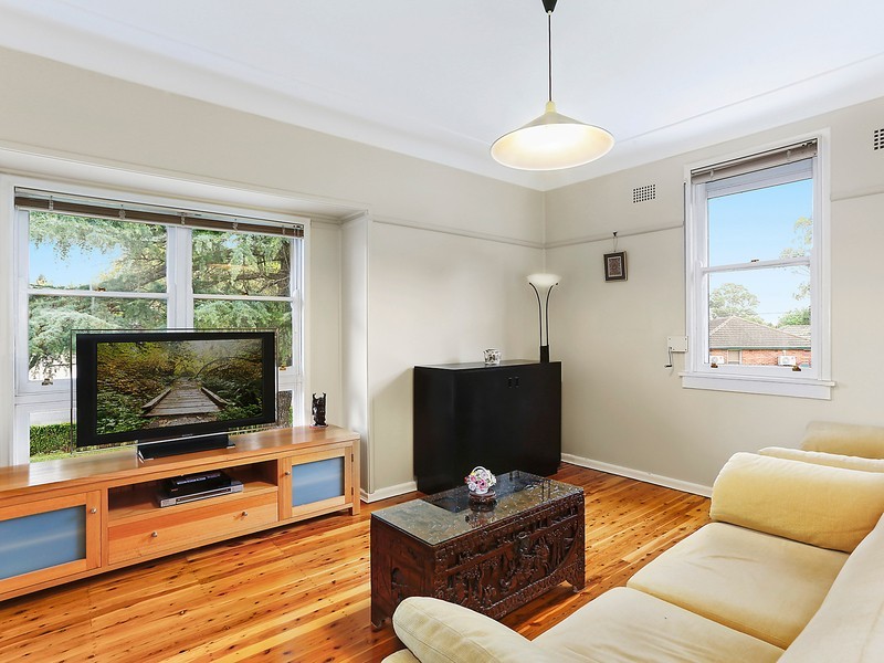 26 Danny Road, Lalor Park NSW 2147