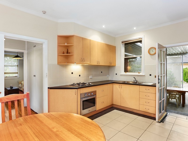 26 Danny Road, Lalor Park NSW 2147