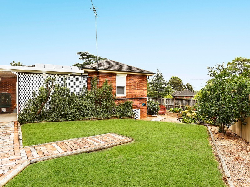 26 Danny Road, Lalor Park NSW 2147