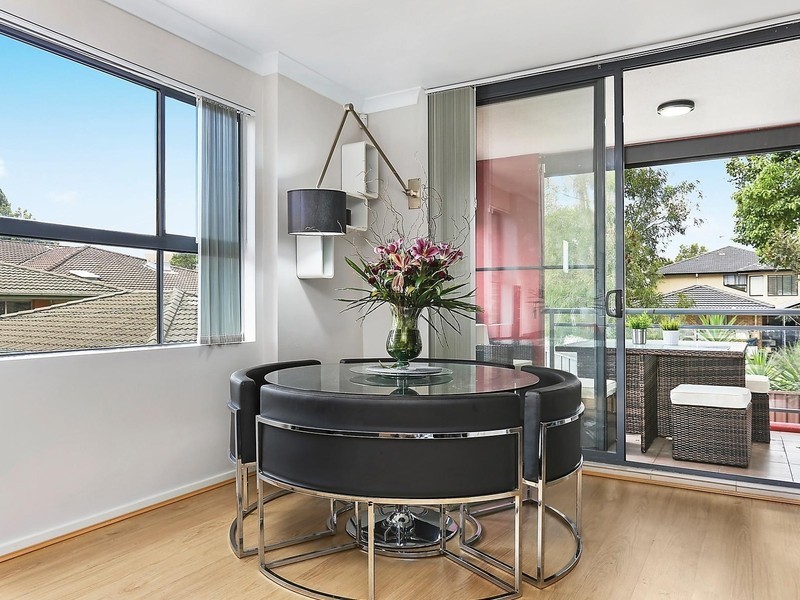 7/258 Railway Terrace, Guildford NSW 2161