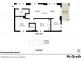7/258 Railway Terrace, Guildford NSW 2161 Floorplan