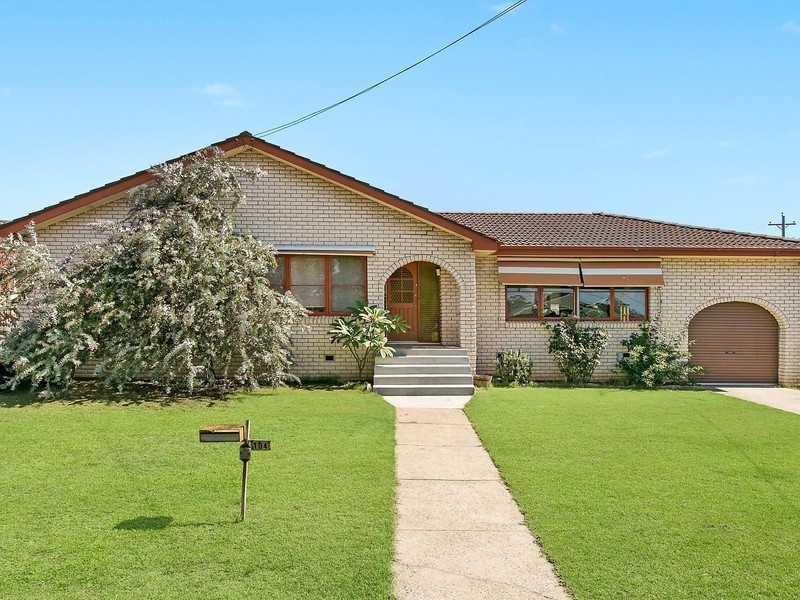 104 Mississippi Road, Seven Hills NSW 2147