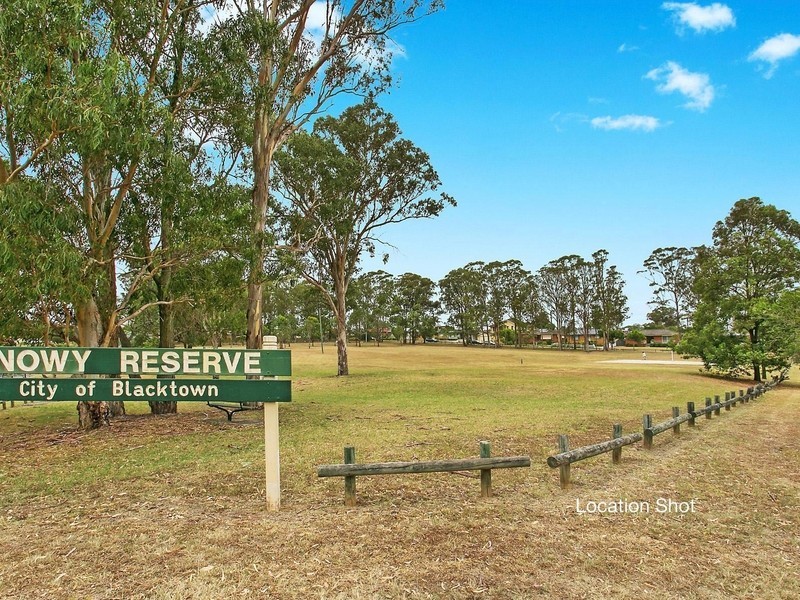 104 Mississippi Road, Seven Hills NSW 2147