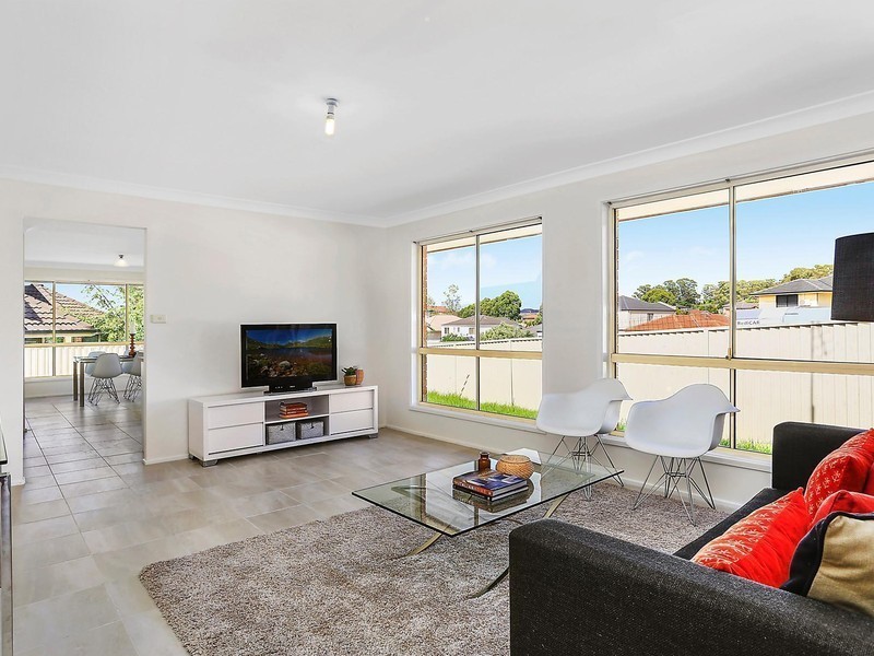 182B South Liverpool Road, Hinchinbrook NSW 2168