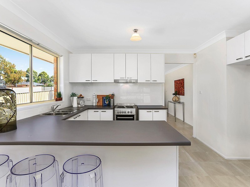 182B South Liverpool Road, Hinchinbrook NSW 2168