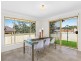 182B South Liverpool Road, Hinchinbrook NSW 2168