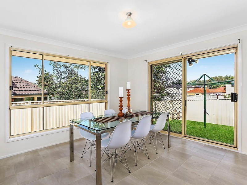 182B South Liverpool Road, Hinchinbrook NSW 2168