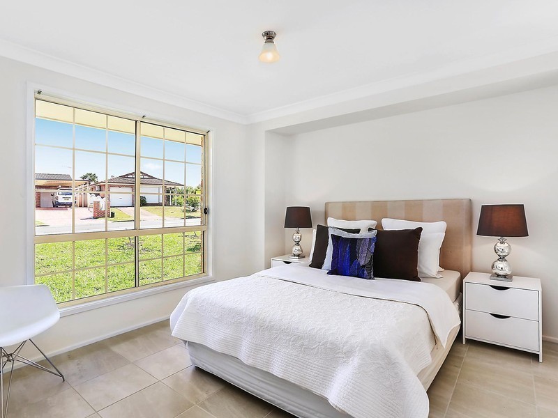 182B South Liverpool Road, Hinchinbrook NSW 2168