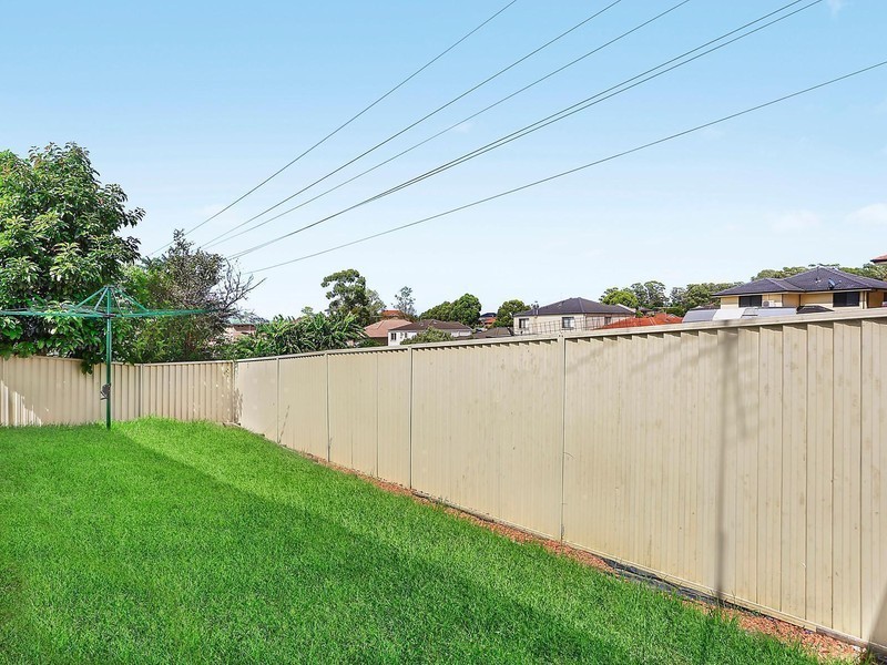 182B South Liverpool Road, Hinchinbrook NSW 2168