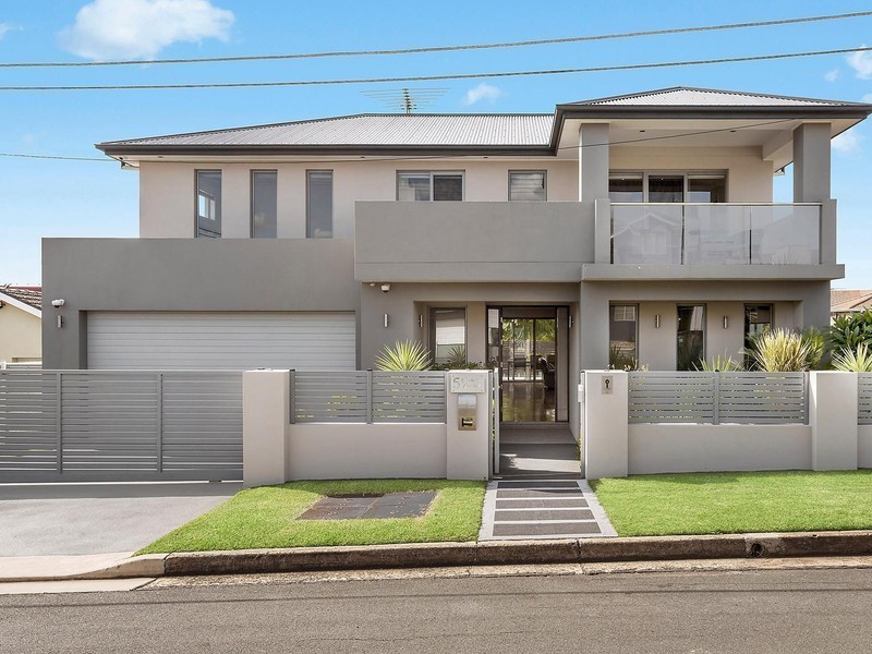 5 Bosnjak Avenue, Edensor Park NSW 2176