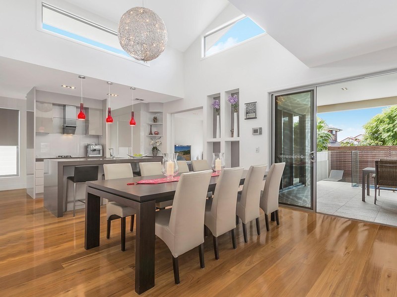 5 Bosnjak Avenue, Edensor Park NSW 2176