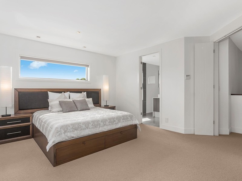 5 Bosnjak Avenue, Edensor Park NSW 2176