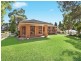 37 Haywood Close, Wetherill Park NSW 2164