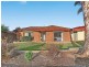 204 Sweethaven Road, Bossley Park NSW 2176