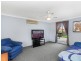 204 Sweethaven Road, Bossley Park NSW 2176
