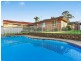 204 Sweethaven Road, Bossley Park NSW 2176