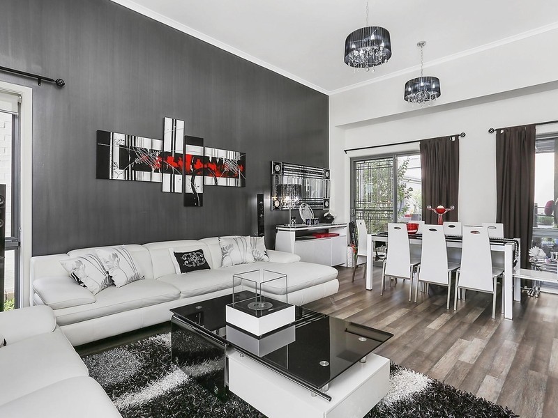 10 Henricks Avenue, Newington NSW 2127