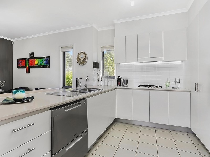 10 Henricks Avenue, Newington NSW 2127