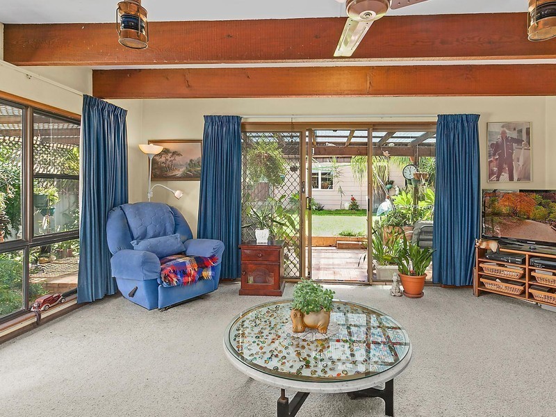 1 Dorothy Street, Rydalmere NSW 2116