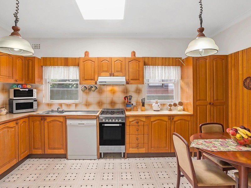 1 Dorothy Street, Rydalmere NSW 2116