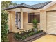 10/6 Emert Street, Wentworthville NSW 2145