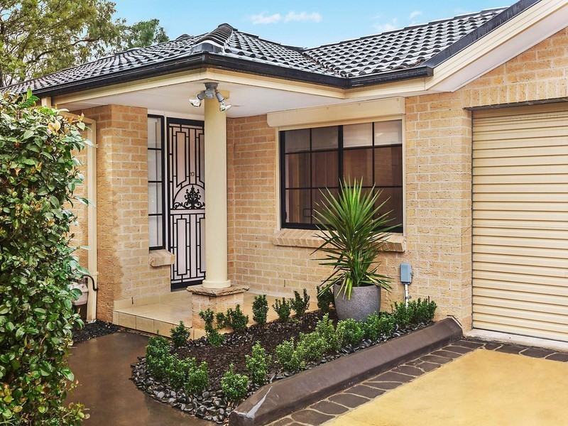 10/6 Emert Street, Wentworthville NSW 2145